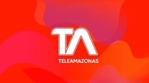 Teleamazonas
